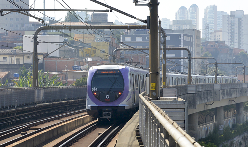 Bill enabling the extension of Line 5-Lilac has been approved