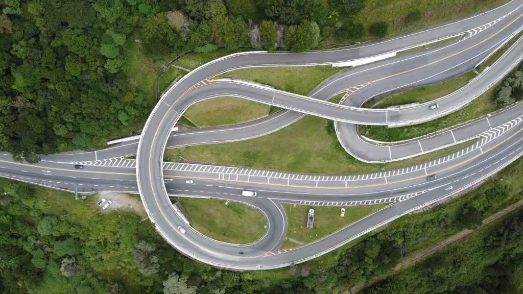 Launch of SP for All Works