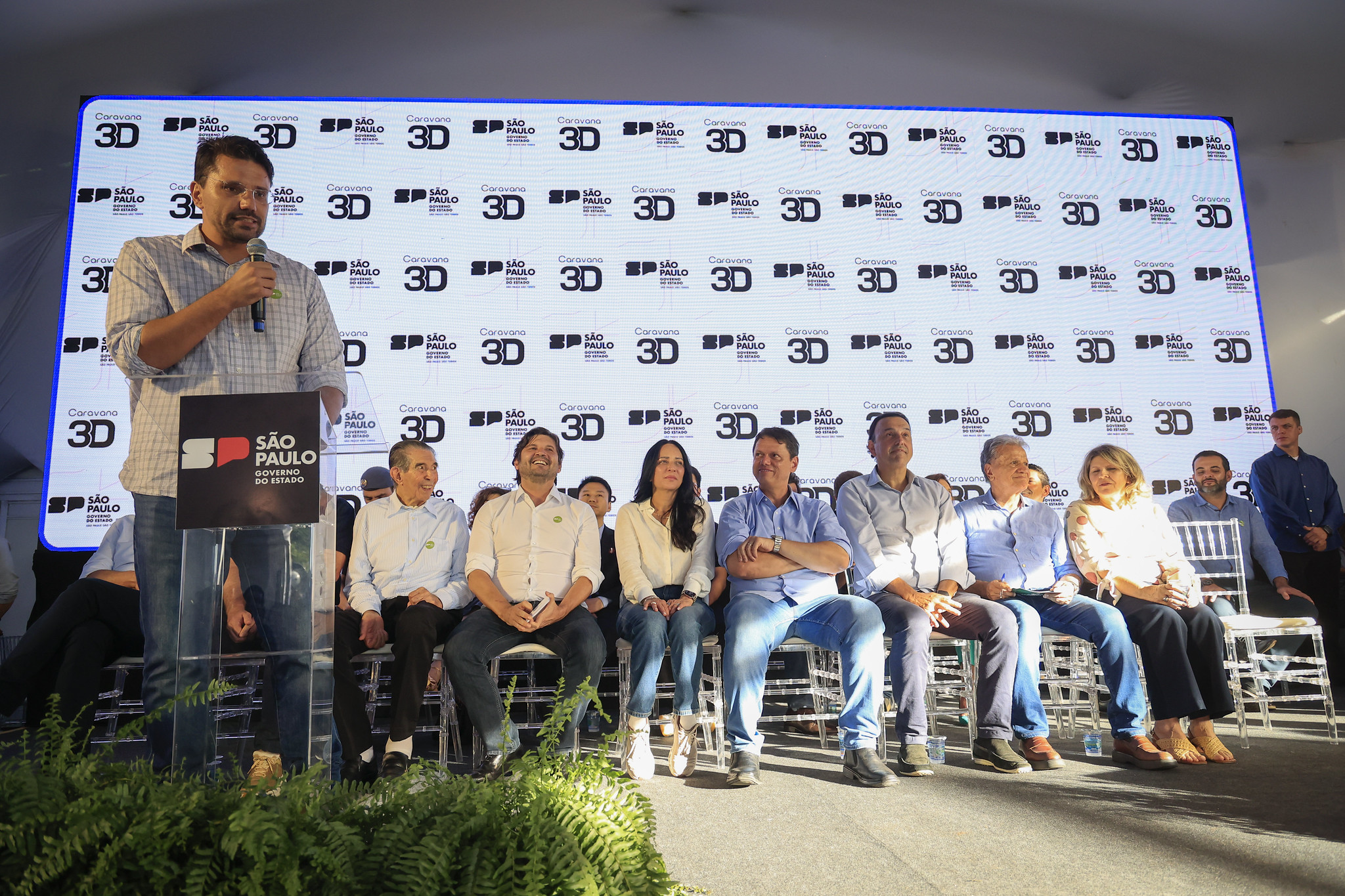 55195931904_9b3a717fa9_k