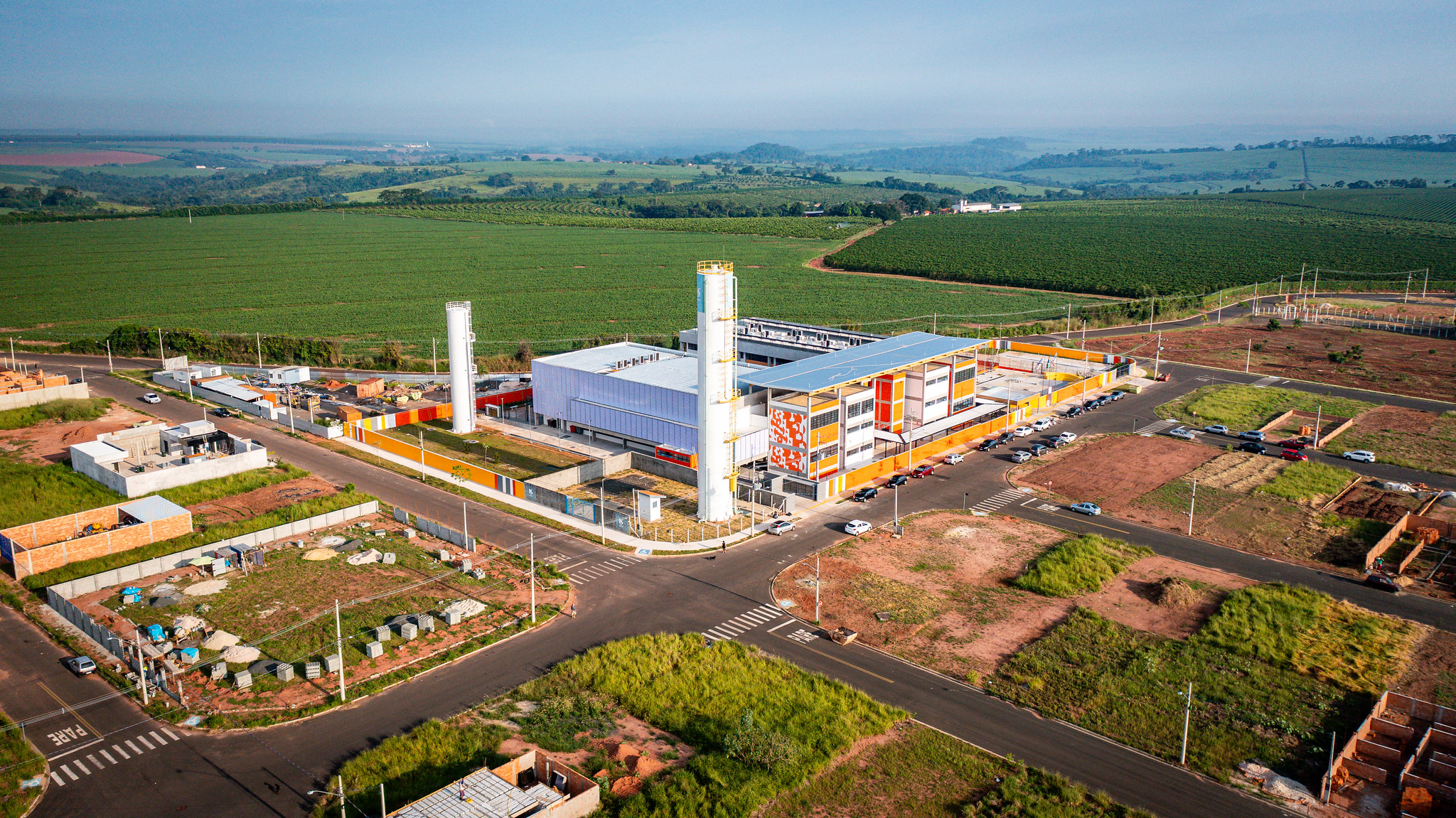 55198360426_9bb36c4230_k